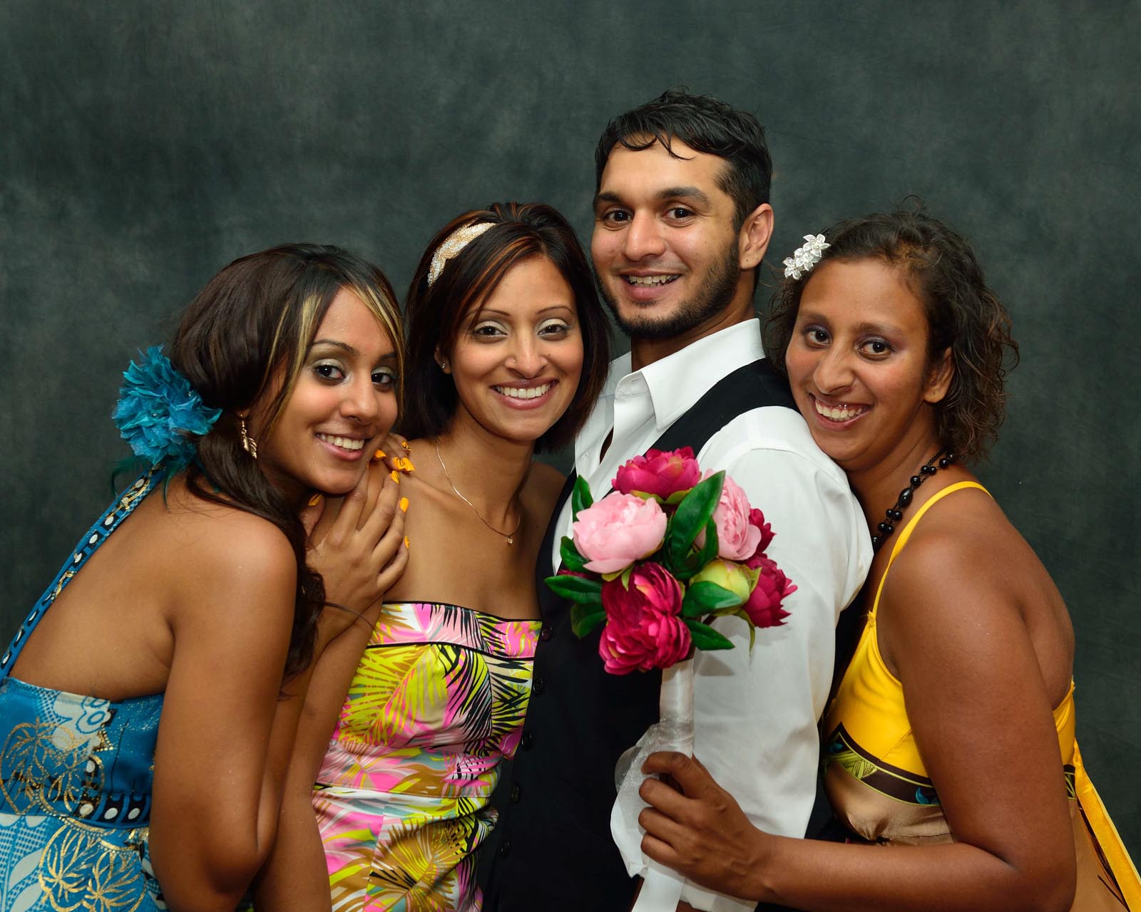 EV12_J&G_1WED_391.jpg